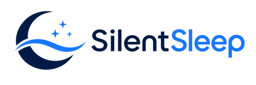 SilentSleep